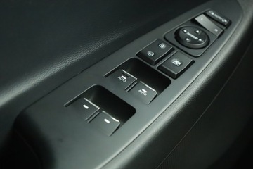 Hyundai Tucson III SUV Facelifting 1.6 T-GDi 177KM 2020 Hyundai Tucson 1.6 T-GDI, Salon Polska, zdjęcie 14