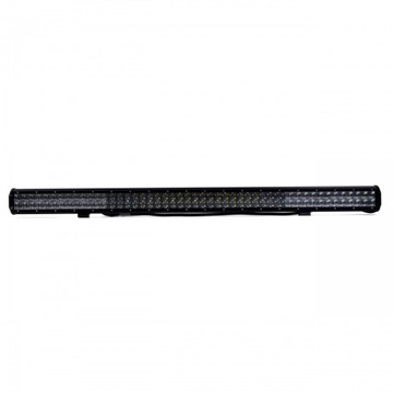 Panel LED 672W Diody PHILIPS COMBO 30°/60°