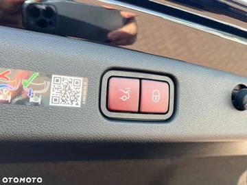 Mercedes Klasa E W214 2025 Mercedes-Benz Klasa E Mercedes-Benz Klasa E 220 d 4-Matic AMG 2.0 Diesel, zdjęcie 30