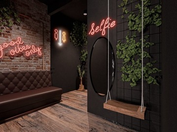 СТАРЫЙ КИРПИЧ КИРПИЧ ДЛЯ СТЕНЫ КИРПИЧНАЯ ПЛИТКА 19 ВЕКА