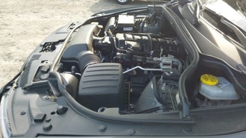 Dodge Durango III 2025 Dodge Durango RT 20TH ANNIVERSARY PLUS AWD, 2025, V8 5.7L 360KM, od ubezp, zdjęcie 13