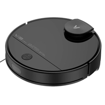 Robot sprzątający Viomi V3 Max