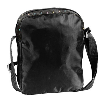 СУМКА НА ПЛЕЧЕ STICH PASO Лило и Стич Дисней