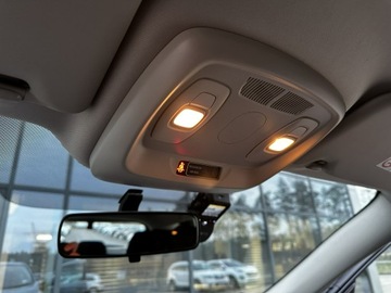 Renault Kadjar Crossover 1.2 Energy TCe 130KM 2017 Renault Kadjar Salon PL! Led Rejestrator GWARANCJA, zdjęcie 21