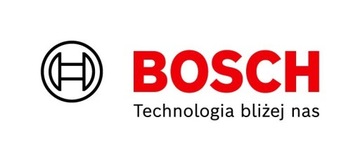 Akumulator BOSCH S3 12V 40Ah 340A