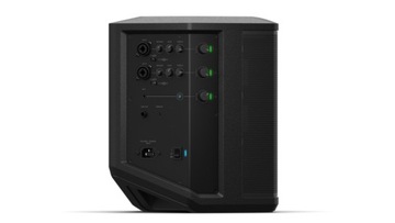 ПОРТАТИВНАЯ ДИНАМИКА BOSE S1 Pro + КРЫШКА за 24 часа