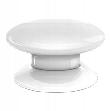 FIBARO Стартовый комплект для квартиры SMART HOME