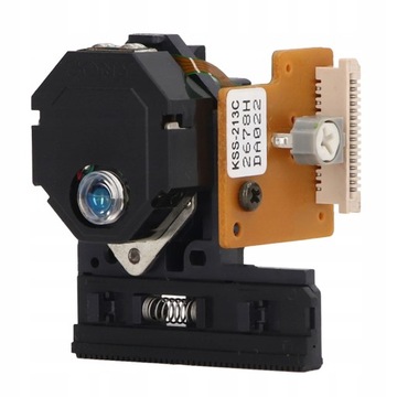 ЛАЗЕРНЫЙ БЛОК KSS-213B KSS-213C KSS-213CL