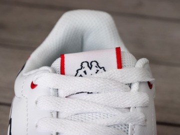 Мужская спортивная обувь Kappa 243056 1067