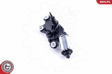 ESEN SKV 19SKV115 MOTOR STĚRAČE