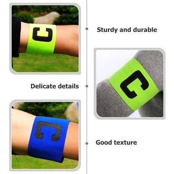 ФУТБОЛ ДЛЯ ДЕТЕЙ КАПИТАНСКИЙ ФУТБОЛ