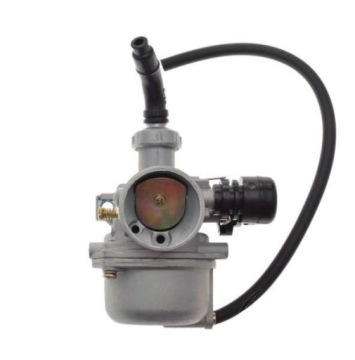 Gaźnik atv110 . | ZQ3005