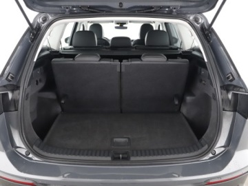 Volkswagen Tayron 2025 Volkswagen Tayron 2.0 TDI SCR 4Mot. Life Plus DSG,, zdjęcie 24