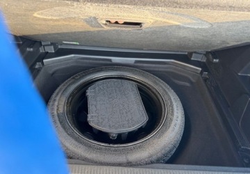 Peugeot 3008 II Crossover 1.5 BlueHDI 130KM 2019 Peugeot 3008 1.5 Diesel 131KM, zdjęcie 12