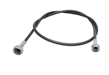 FIAT 125p linka prędkościomierza KANT duży fiat