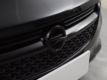 Opel Adam Hatchback 1.4 87KM 2014 Opel Adam 1.4, Klima, Tempomat,ALU, zdjęcie 19