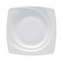 LUBIANA CELEBRATION Spodek 14.5 cm 0000