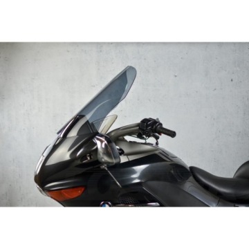 LOSTER туристическое стекло BMW K 1200 LT 99-08