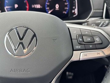 Volkswagen T-Cross SUV Facelifting 1.0 TSI 115KM 2024 Volkswagen T-Cross R-Line Virtual AppConnect Tempomat ACC Led Keyless, zdjęcie 17