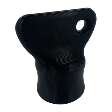 РУЧКА ДЛЯ СНЯТИЯ ТЕСТА THERMOMIX TM5 TM6