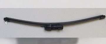 Volkswagen OE 5G9955427B pióro wycieraczki