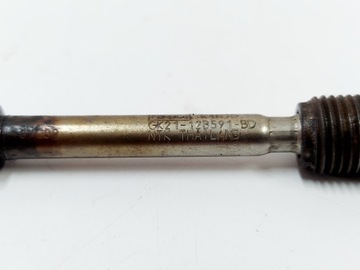 CUSTOM Датчик температуры выхлопных газов 2.0 TDCI 18 лет