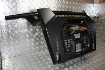 Бампер передний OEM POLARIS RANGER XP 1000 2018 - 2023
