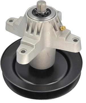 АДАПТЕР НОЖА MANDRELA MTD OLEO-MAC 618-04456A