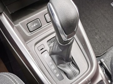 Suzuki Vitara III 2025 Vitara 1.4 Boosterjet mHEV Premium Plus 2WD aut 110KM 2025, zdjęcie 9