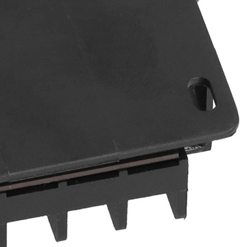 Przetwornik napięcia DC 12 V 24 V do 5 V 5A Moduł transformatora reduktora