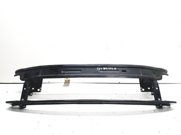 SEAT CUPRA FORMENTOR BELKA ZDERZAKA PRZÓD 5FF807327A