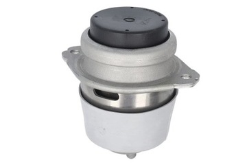 FEBI BILSTEIN 188240 LOŽISKO MOTORU