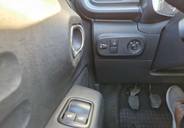 Citroen C3 IV 2024 Citroen C3 1.2 PureTech 83KM MT5 You SS Salon PL ASO FV23 I-wszy wlasciciel, zdjęcie 28