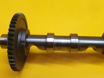 РАСПРЕДВАЛ Q3 A3 A4 A6 Q5 2.0 TFSI CAE 06H102H