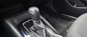 Toyota Corolla XII Sedan 1.5 VVT-i 125KM 2022 Toyota Corolla Automat Climatronic Tempomat ACC Kamera Android Carplay, zdjęcie 23