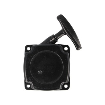 Кусторез, привод для стартера NAC, стартовый набор