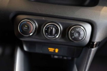 Toyota 2024 Toyota Yaris 1.5 Comfort 1.5 Benzyna 125KM, zdjęcie 11