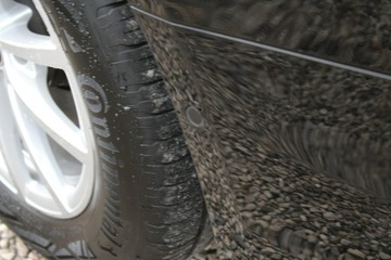 Audi A6 C8 Avant 2.0 40 TDI 204KM 2022 Audi A6 Avant 40 Tdi Quattro F-vat Salon Polska, zdjęcie 11