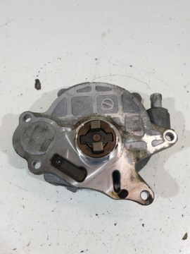 ВАКУУМНЫЙ НАСОС СИДЕНЬЯ SKODA AUDI VW 03L145100F