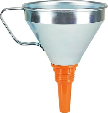 PRESSOL LEJEK PROFESJONALNY 1.2L SITKO METALOWY