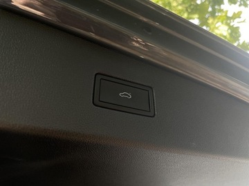 Volkswagen Tiguan II SUV Facelifting 2.0 TDI 200KM 2022 Volkswagen Tiguan 2.0TDI 200KM R-Line 4MOTION DSG(, zdjęcie 21