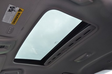 Volvo S60 III 2018 VOLVO S60 T5 Inscription, zdjęcie 32