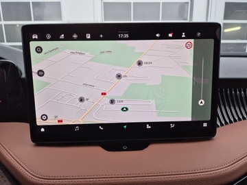 Skoda Superb III Liftback Facelifting 2.0 TDI SCR 150KM 2025 Skoda Superb L&amp;K 2.0 TDI 150KM Auto z placu od rek, zdjęcie 31