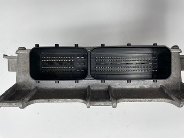 JEDNOTKA A2661536779 A0014460340 5WK90942 SIM266