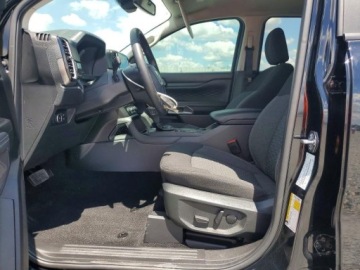 Ford Ranger VI 2024 Ford Ranger Xlt 2024 2.3 Benzyna 270KM, zdjęcie 7