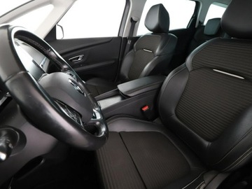 Renault Grand Scenic III 1.7 Blue dCi 120KM 2018 Renault Grand Scenic BOSE-Edition navi PDC grzane, zdjęcie 12