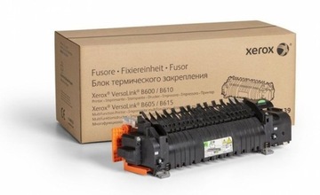 Xerox Fuser VersaLink B600/B605/B610/B615 (200K)
