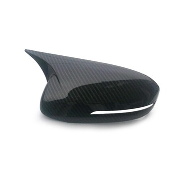KRYT ZRCÁTKO BOČNÍHO DO KIA OPTIMA K5 2011-15