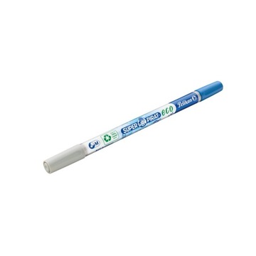 Korektor Super Pirat ECO 850M 2 sztuki