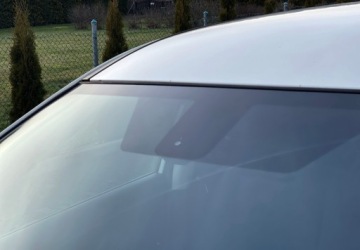 Nissan X-Trail III Terenowy dCi 130KM 2015 Nissan X-Trail Niski Przebieg, Manual, 4x4 Ledy Gwarancja 1.6 Diesel 130KM, zdjęcie 11